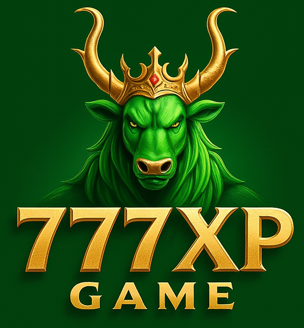 777XP Game
