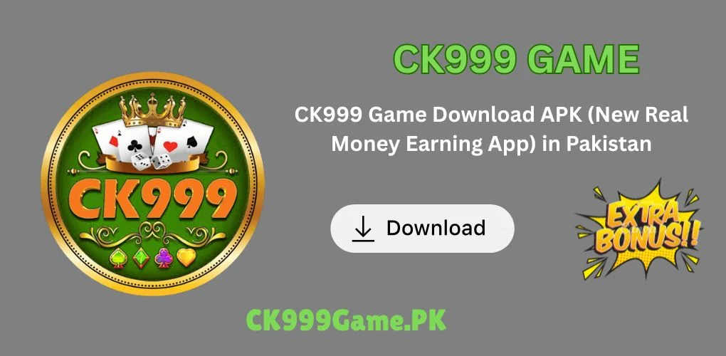 Ck999