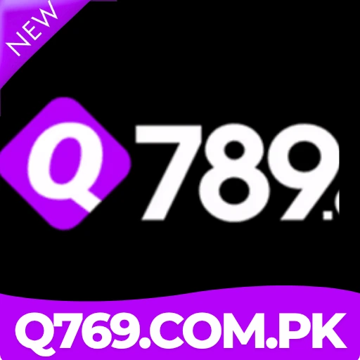 Q789 Game