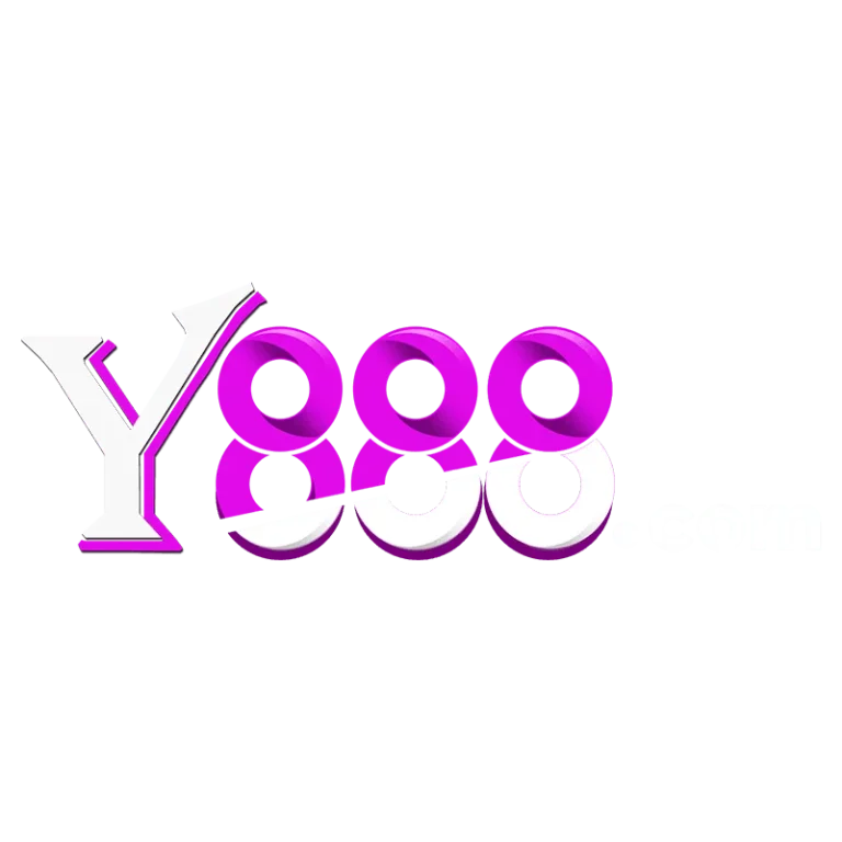 Y888