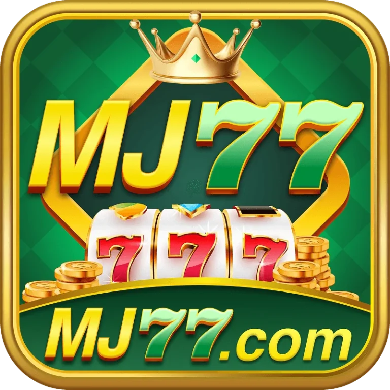 MJ77