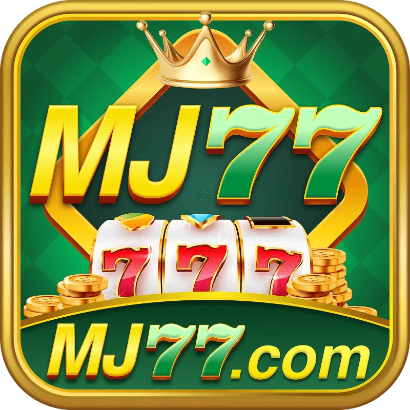 MJ77