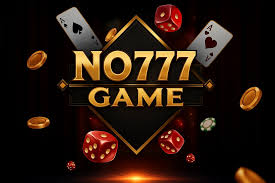 No777 Game