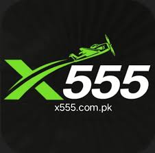 X555Game