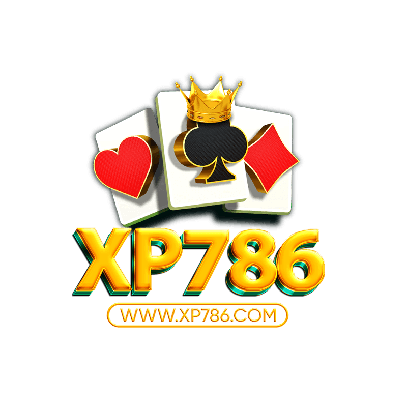 XP786Game