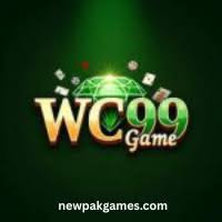 WC99Game