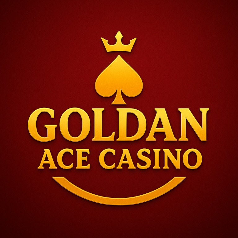 Golden Ace Casino