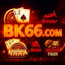 BK66 Game
