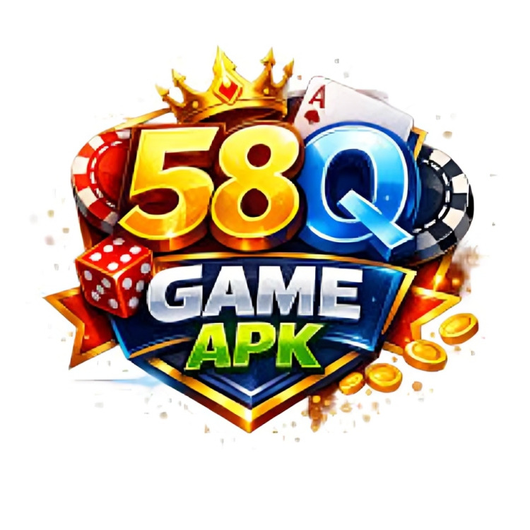 58q casino