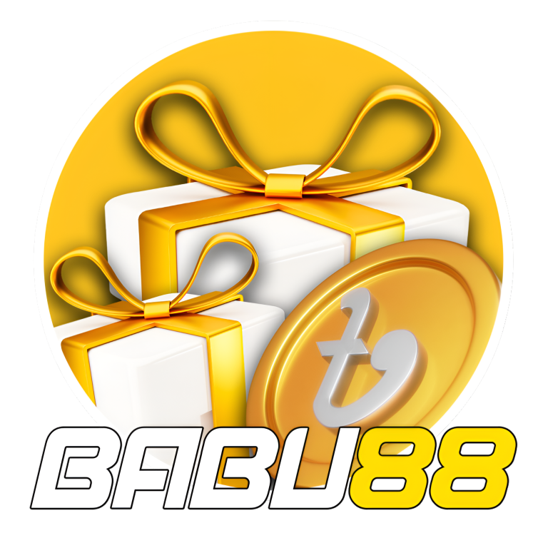 Babu88 Casino Game