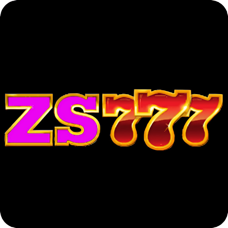 ZS777 Casino