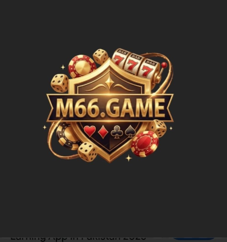 M66 Game